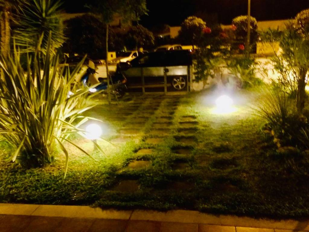 Villa a Melendugno in Viale dei Sultani - Foto 4