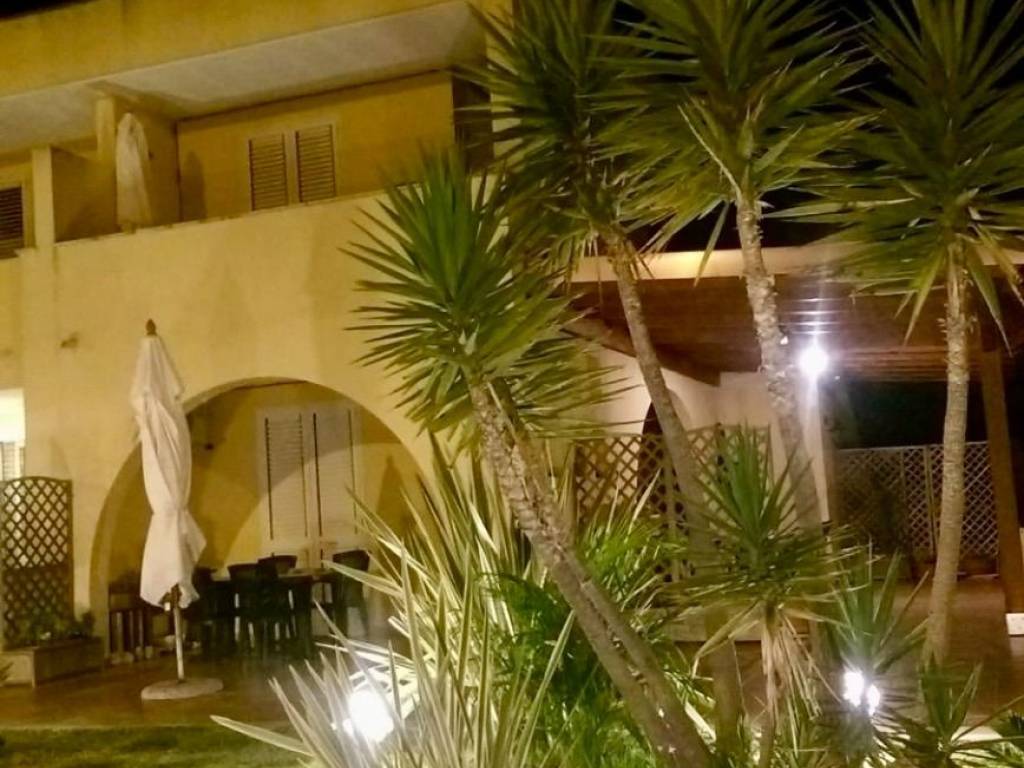 Villa a Melendugno in Viale dei Sultani - Foto 5