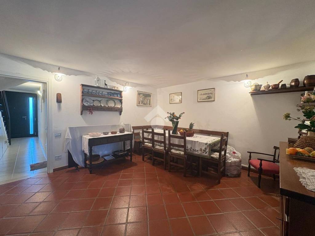 Villa a Ravenna - Foto 3