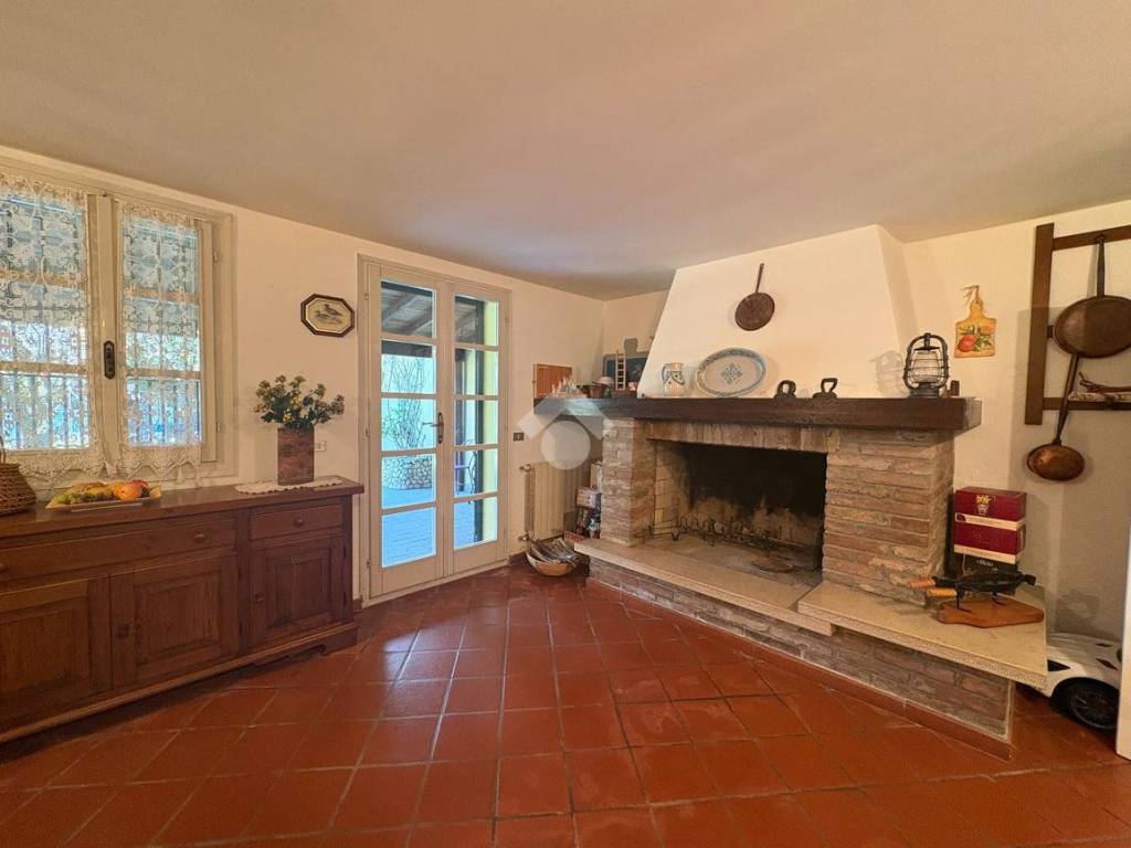Villa a Ravenna - Foto 4