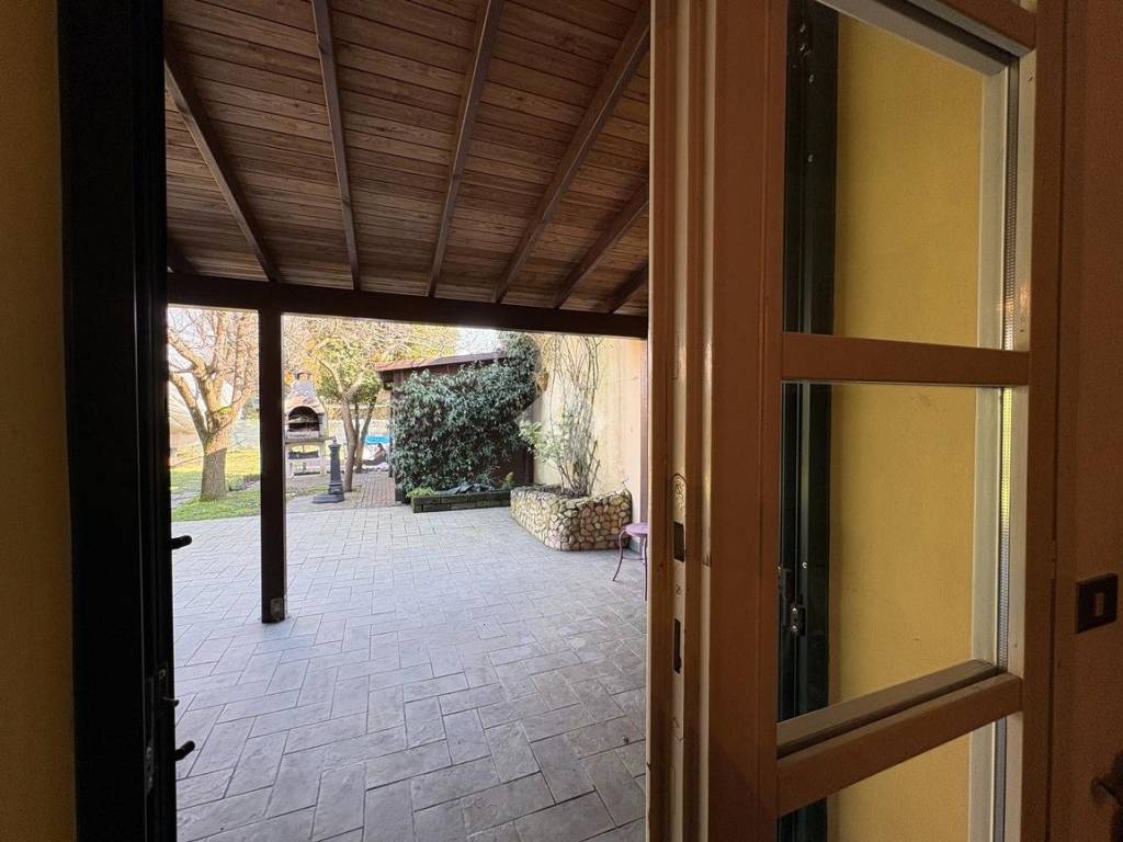Villa a Ravenna - Foto 5