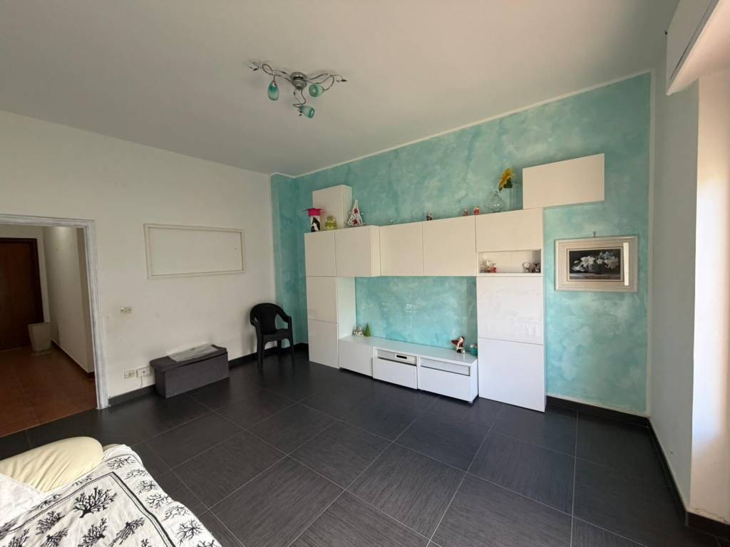Appartamento a Ginosa in Via Eugenio Curiel, 5 - Foto 3