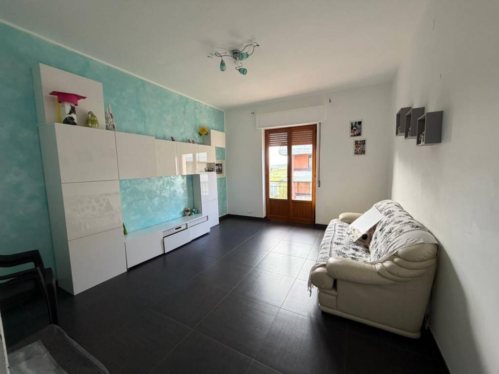 Appartamento a Ginosa in Via Eugenio Curiel, 5 - Foto 4