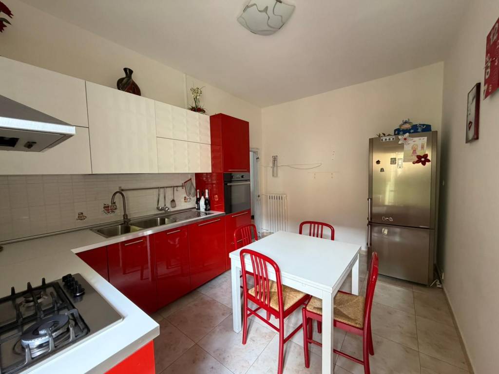 Appartamento a Ginosa in Via Eugenio Curiel, 5 - Foto 5