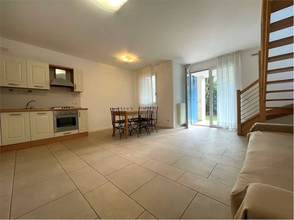 Appartamento a Jesolo - Foto 2