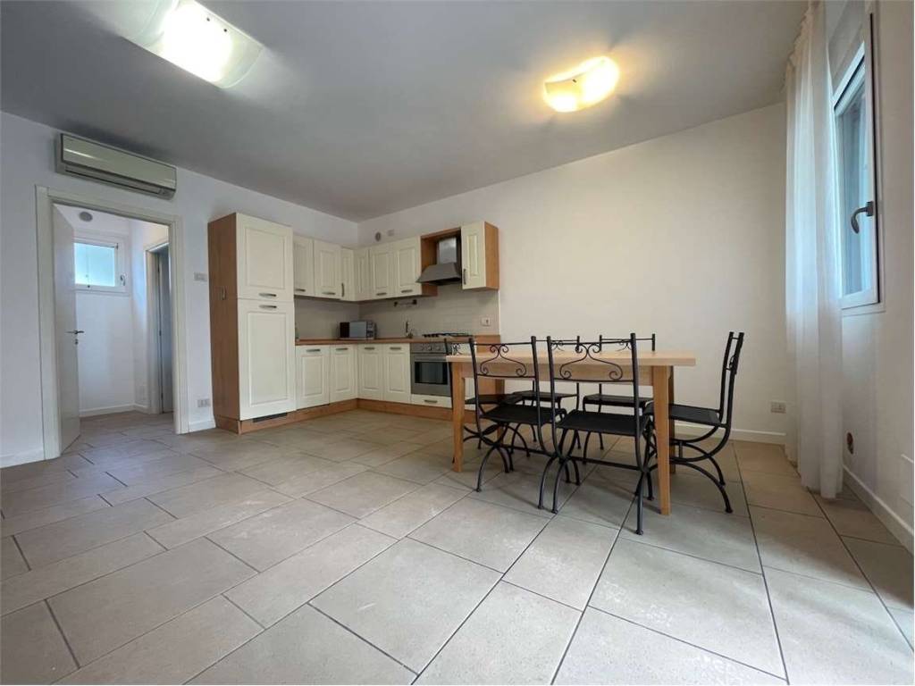 Appartamento a Jesolo - Foto 3