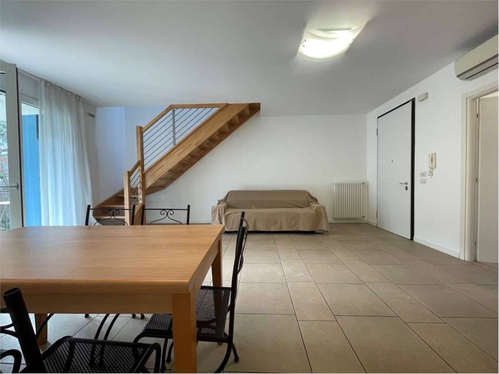 Appartamento a Jesolo - Foto 5