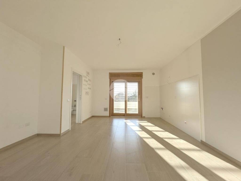 Appartamento a Ciampino in Via Fratelli Wright, 206 - Foto 2