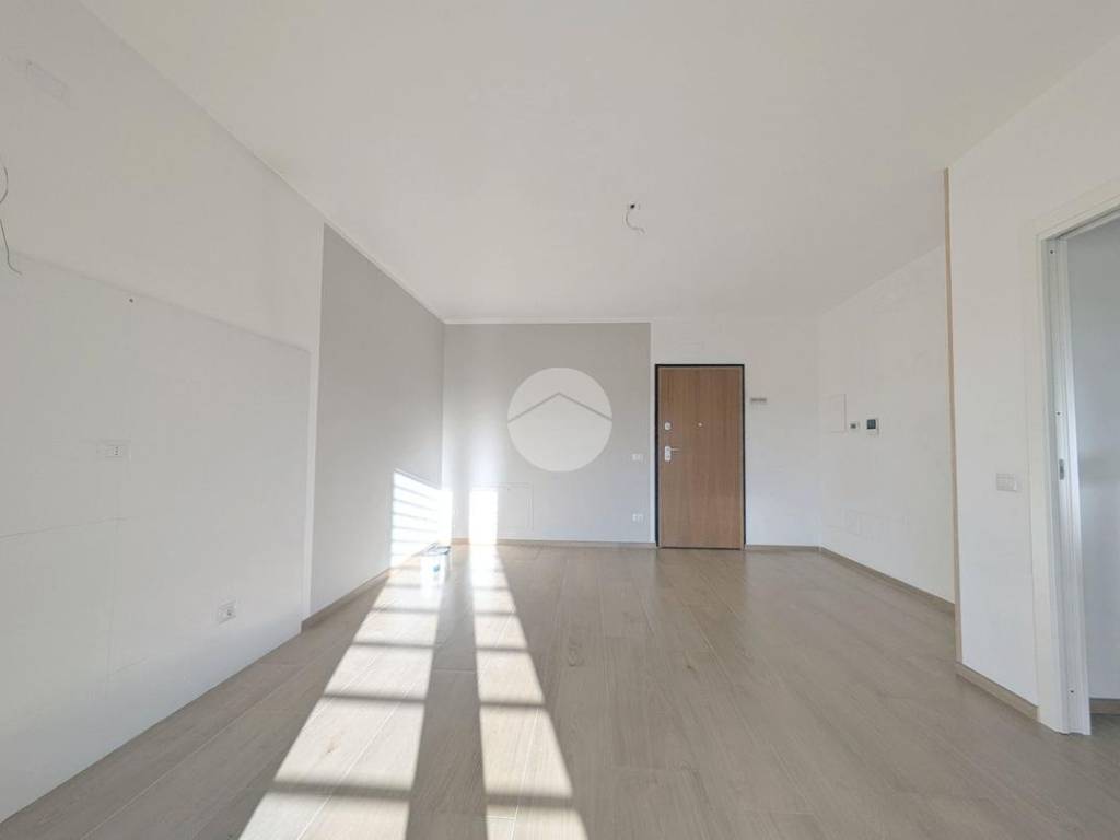 Appartamento a Ciampino in Via Fratelli Wright, 206 - Foto 3