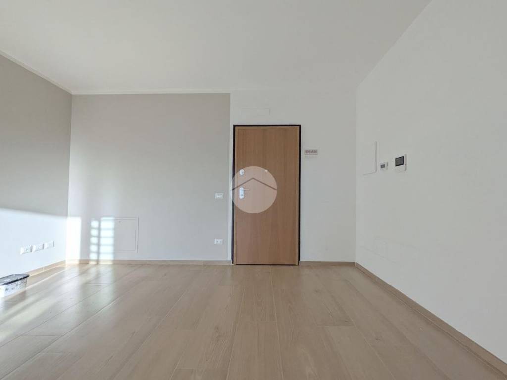Appartamento a Ciampino in Via Fratelli Wright, 206 - Foto 4