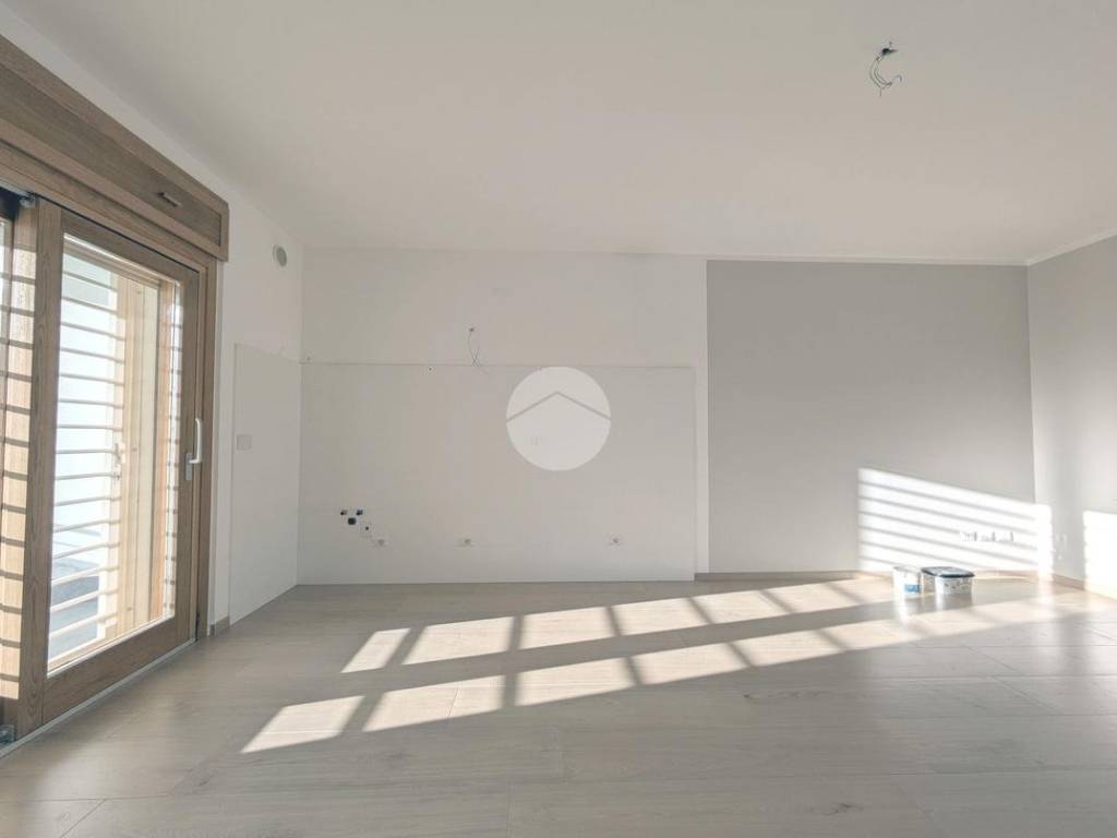 Appartamento a Ciampino in Via Fratelli Wright, 206 - Foto 5