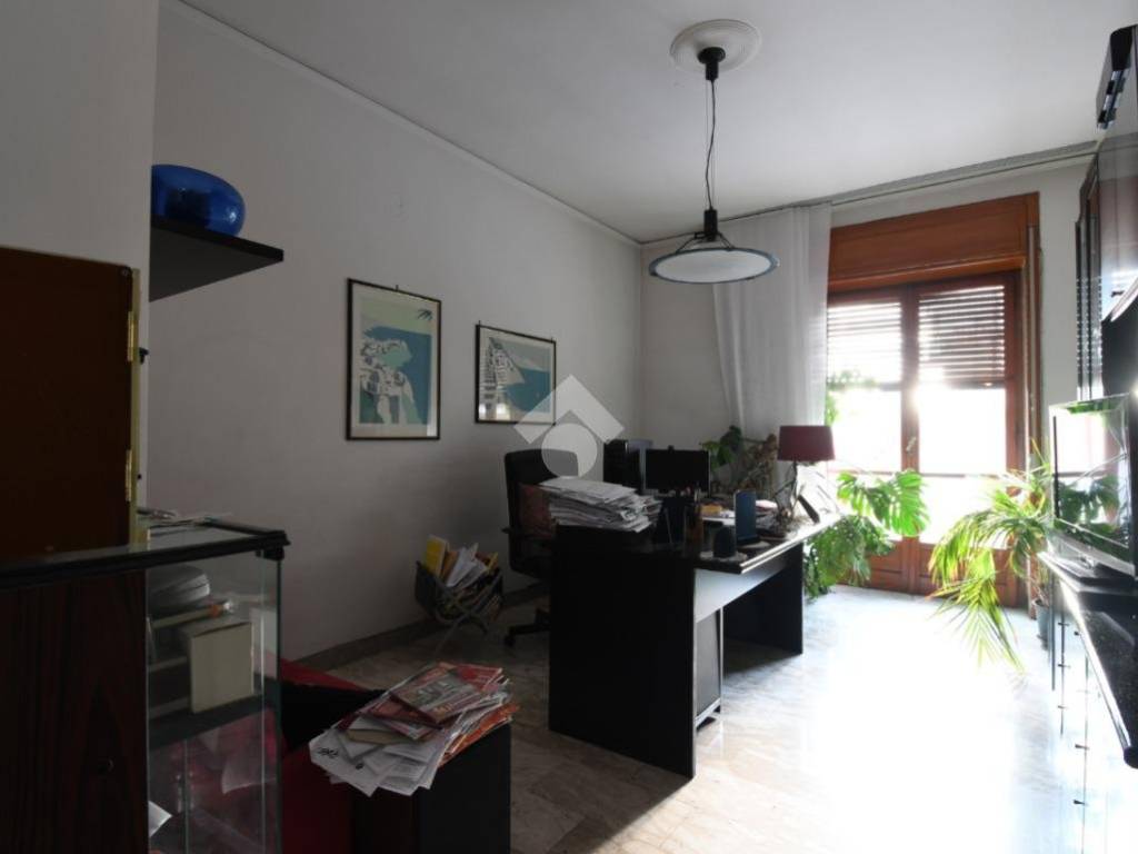 Appartamento a Salerno in Via Belisario Corenzio, 8 - Foto 5