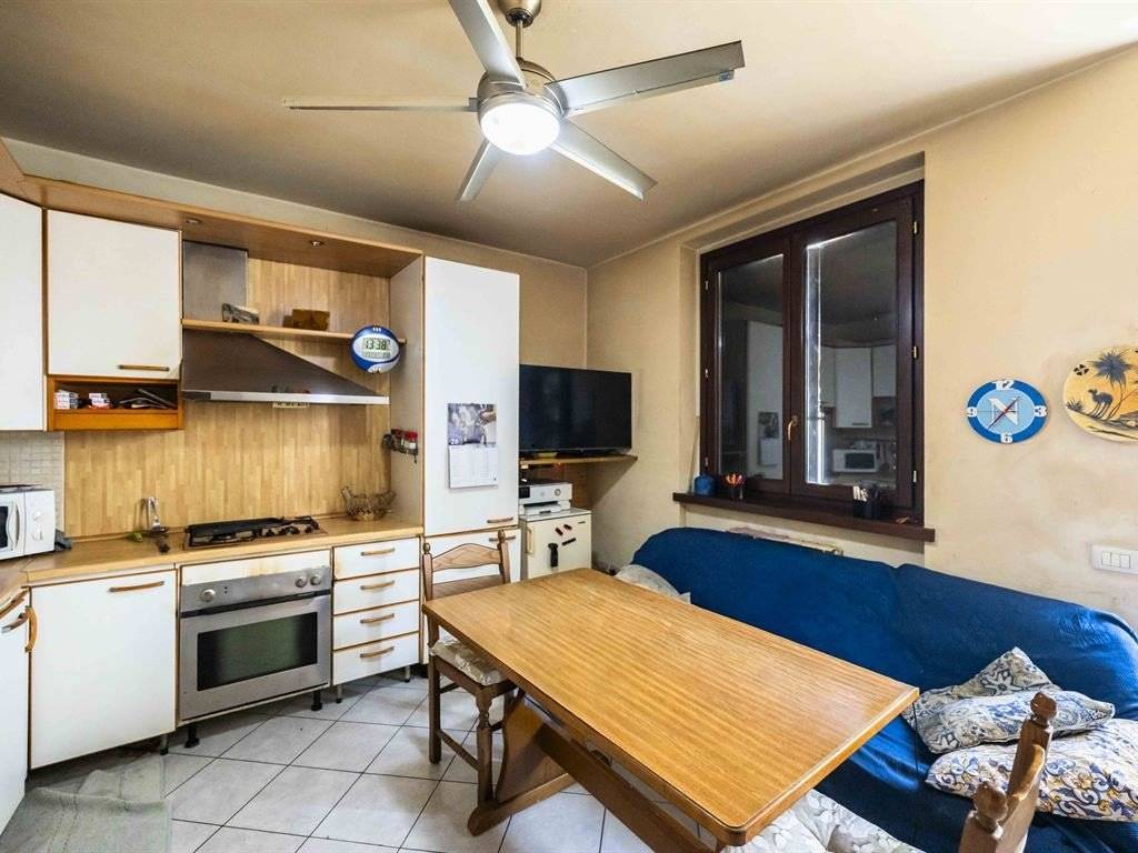 Appartamento a Grumello del monte - Foto 4