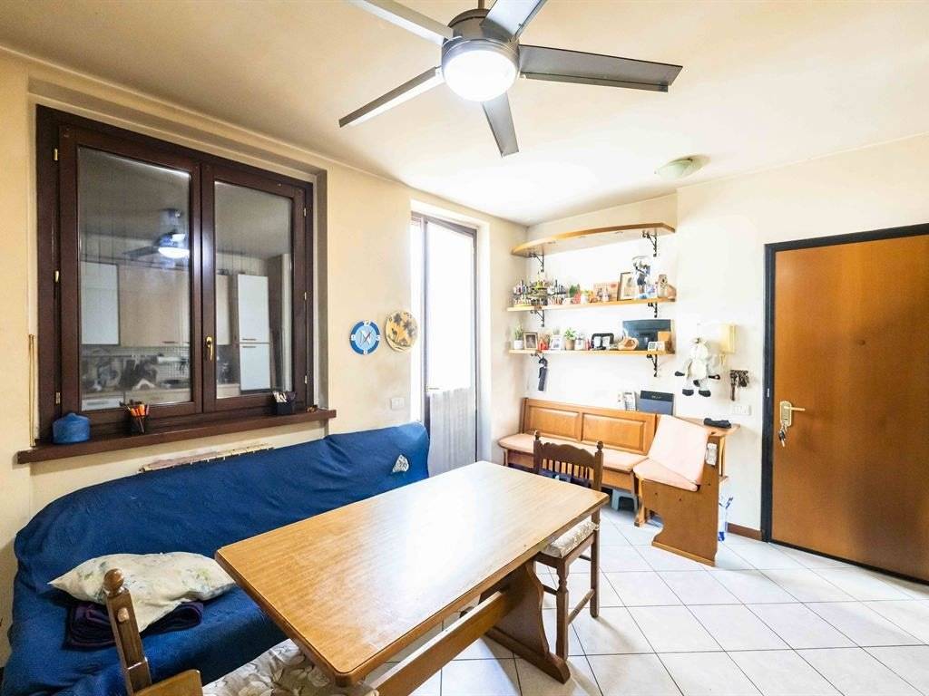 Appartamento a Grumello del monte - Foto 5