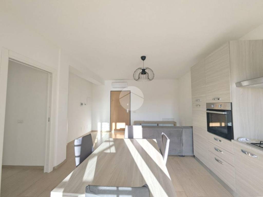 Appartamento a Ciampino in Via Fratelli Wright, 206 - Foto 3