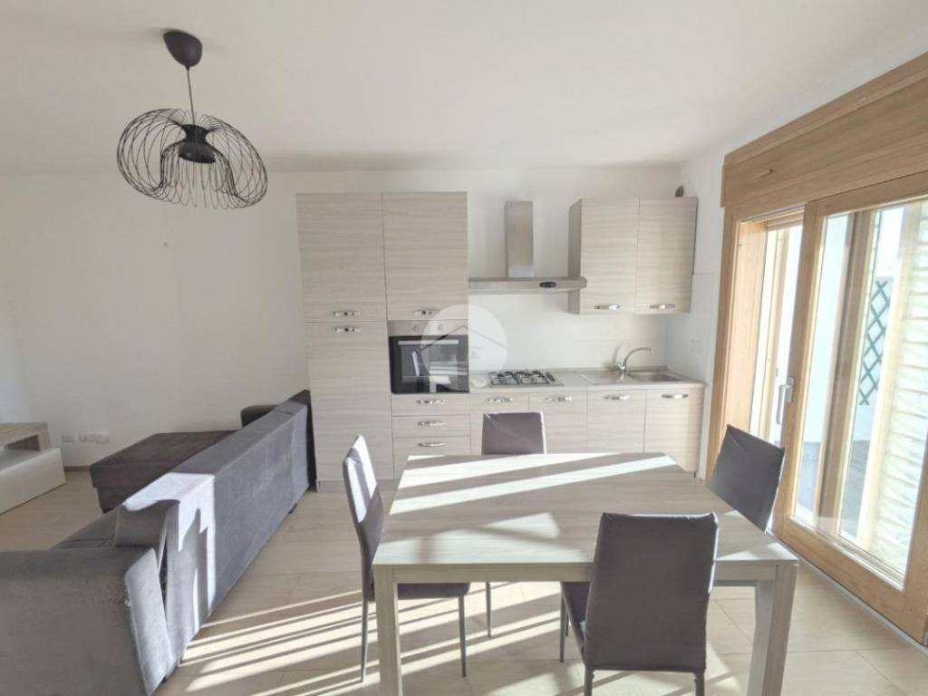 Appartamento a Ciampino in Via Fratelli Wright, 206 - Foto 4