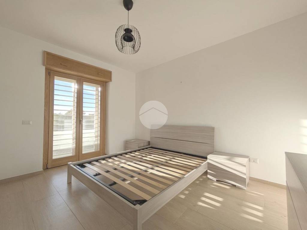 Appartamento a Ciampino in Via Fratelli Wright, 206 - Foto 5