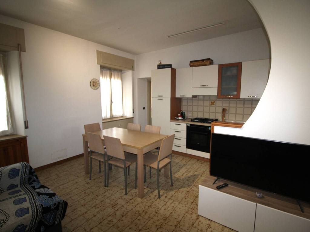 Villa a Buja in Via Madonna, 9 - Foto 5