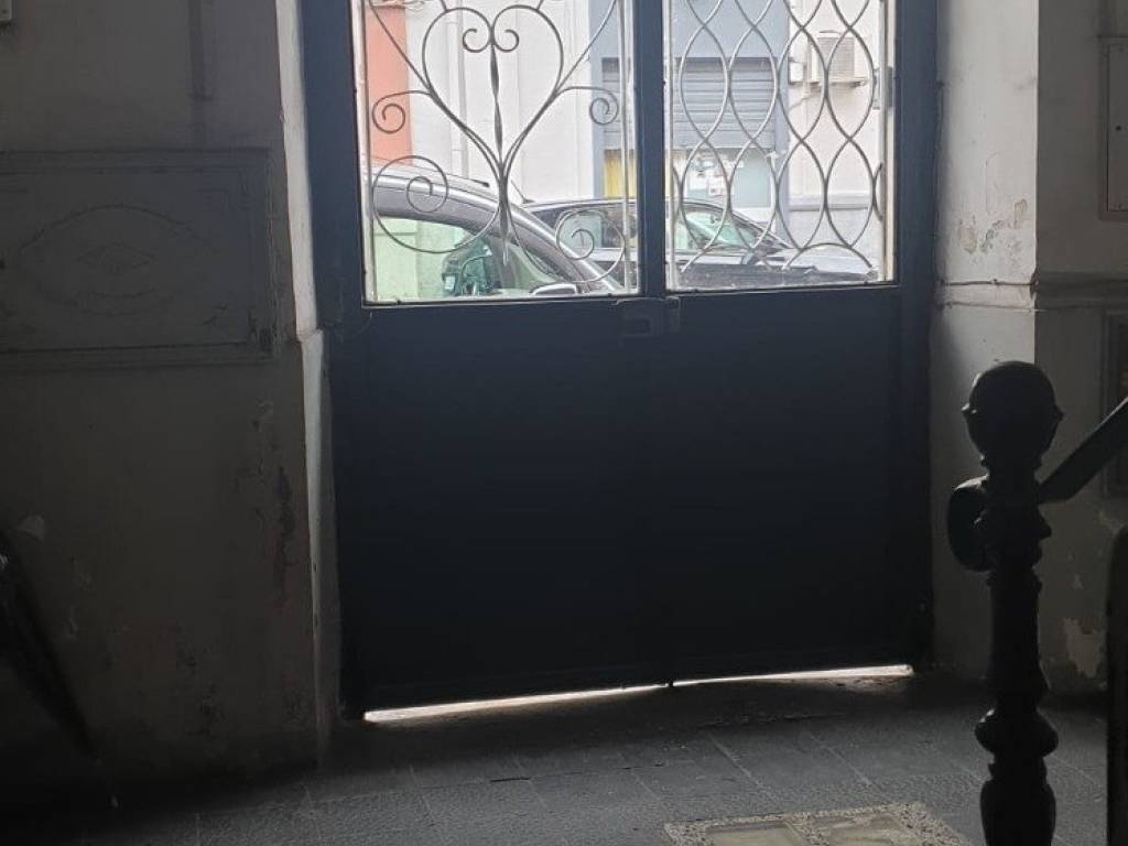 Appartamento a Bari in Via Principe Amedeo - Foto 2