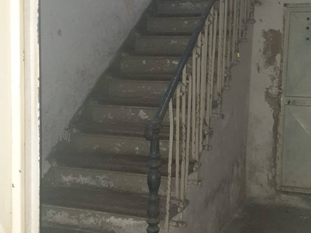 Appartamento a Bari in Via Principe Amedeo - Foto 3