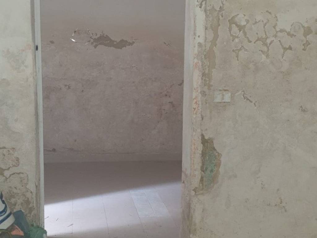Appartamento a Bari in Via Principe Amedeo - Foto 4