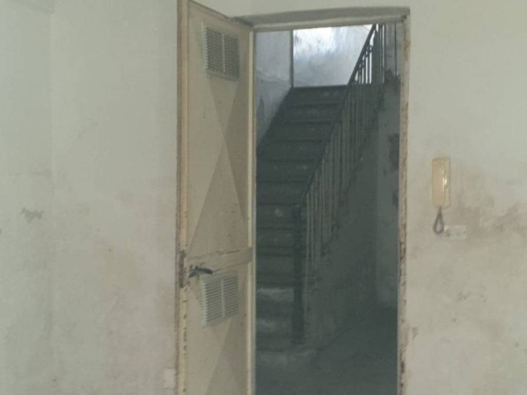 Appartamento a Bari in Via Principe Amedeo - Foto 5