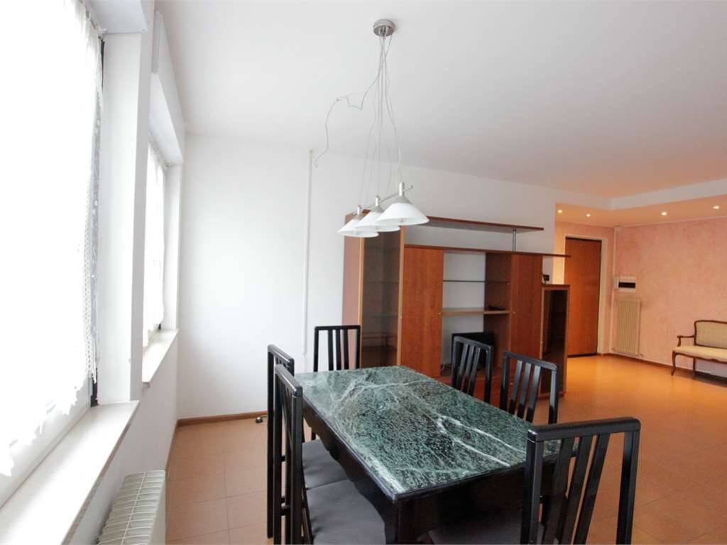 Appartamento a Trento - Foto 2