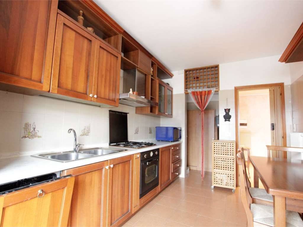 Appartamento a Trento - Foto 3