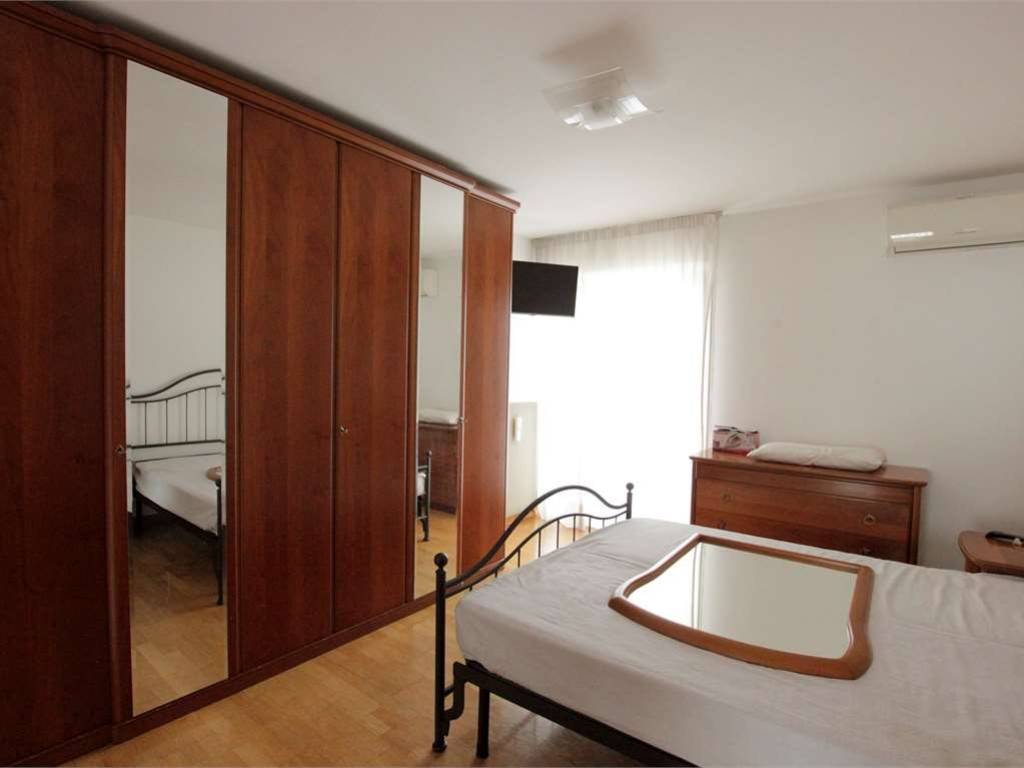 Appartamento a Trento - Foto 4