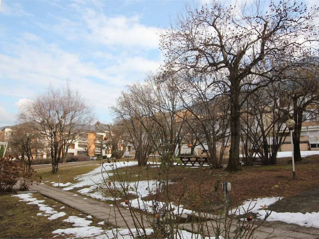 Appartamento a Trento - Foto 5