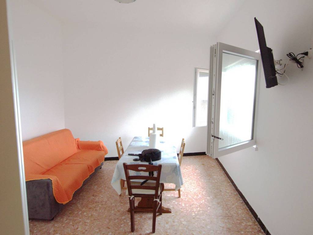 Attico / mansarda a Pomezia in Lungomare delle Meduse, 229 - Foto 3