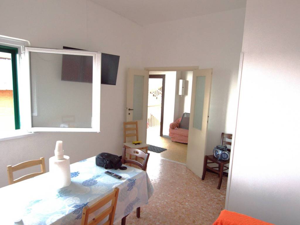 Attico / mansarda a Pomezia in Lungomare delle Meduse, 229 - Foto 4