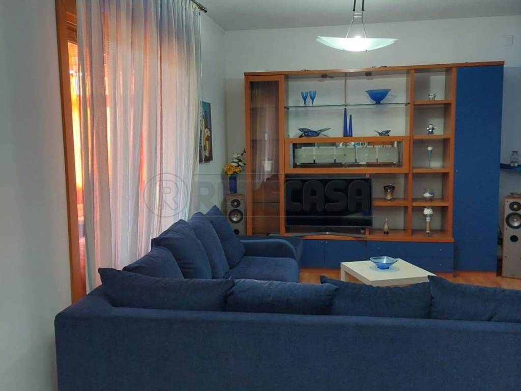 Attico / mansarda a Castelvetrano - Foto 2