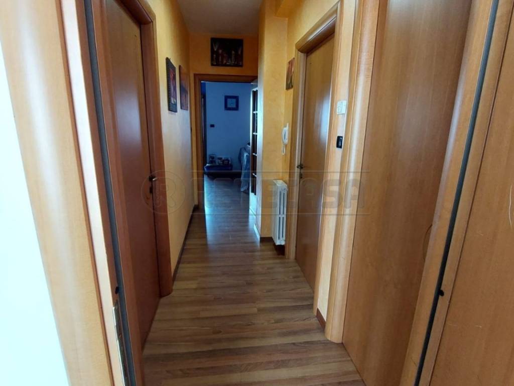 Attico / mansarda a Castelvetrano - Foto 3