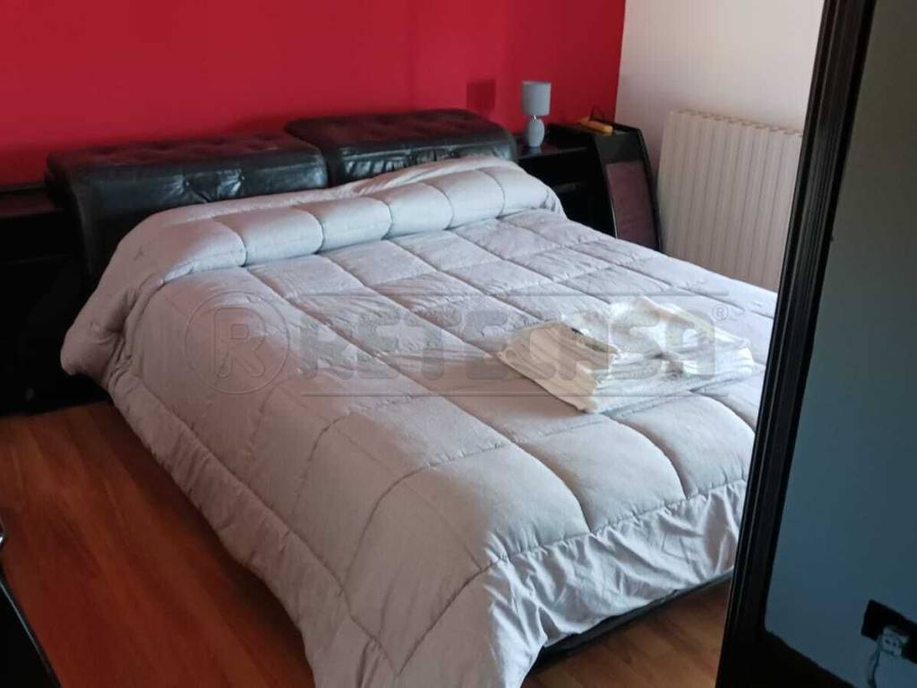 Attico / mansarda a Castelvetrano - Foto 4