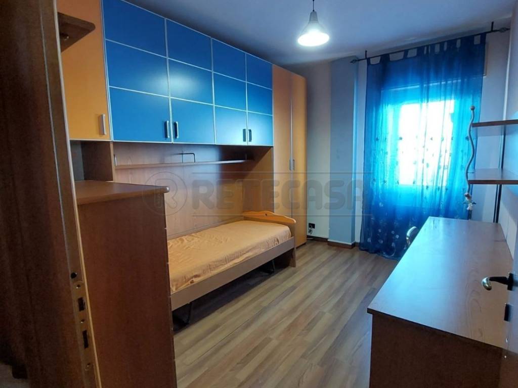 Attico / mansarda a Castelvetrano - Foto 5