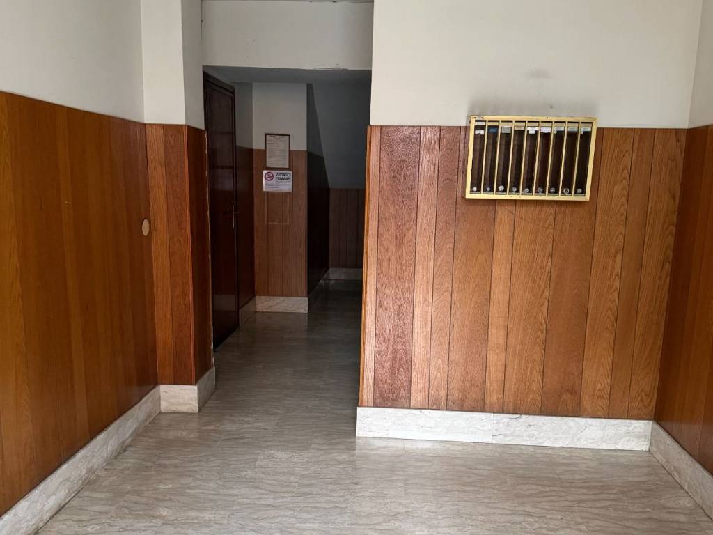 Appartamento a Asti in Via Nicola Brovardi, 55 - Foto 4