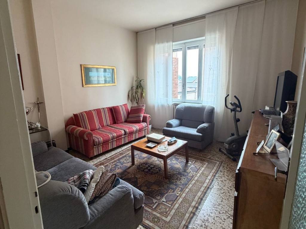 Appartamento a Asti in Via Nicola Brovardi, 55 - Foto 5