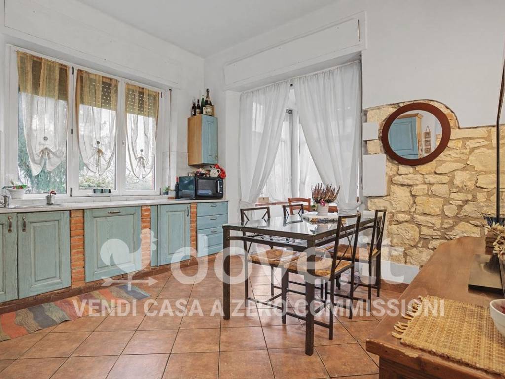 Villa a Bussolengo in Via San Salvar, 27 - Foto 3