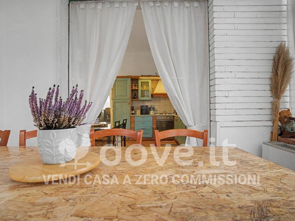 Villa a Bussolengo in Via San Salvar, 27 - Foto 4