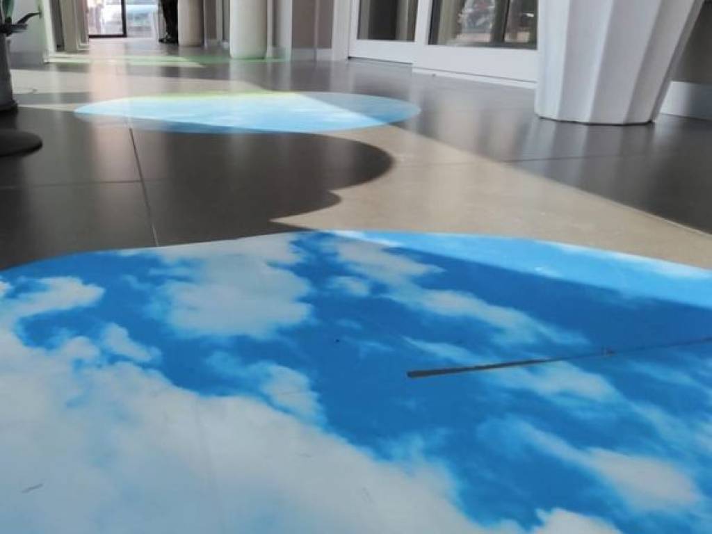 Immobile a Alghero in Via degli Orti - Foto 2