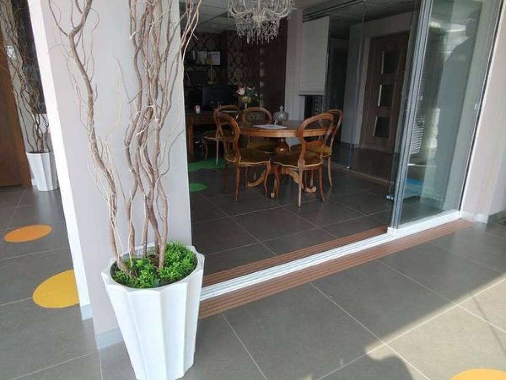 Immobile a Alghero in Via degli Orti - Foto 3