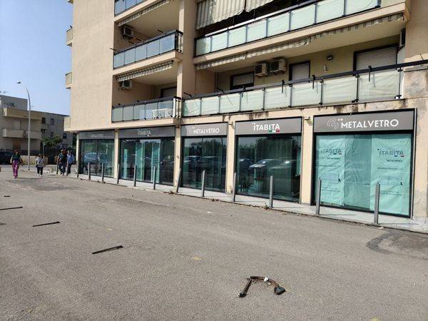 Immobile a Alghero in Via degli Orti - Foto 4