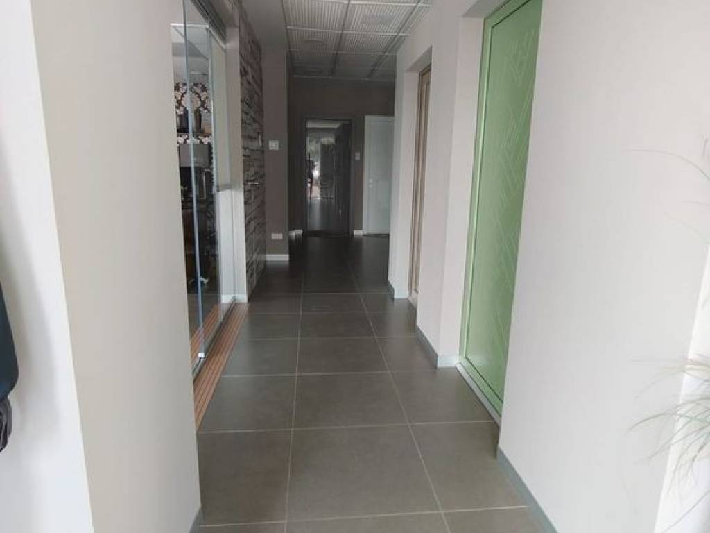 Immobile a Alghero in Via degli Orti - Foto 5