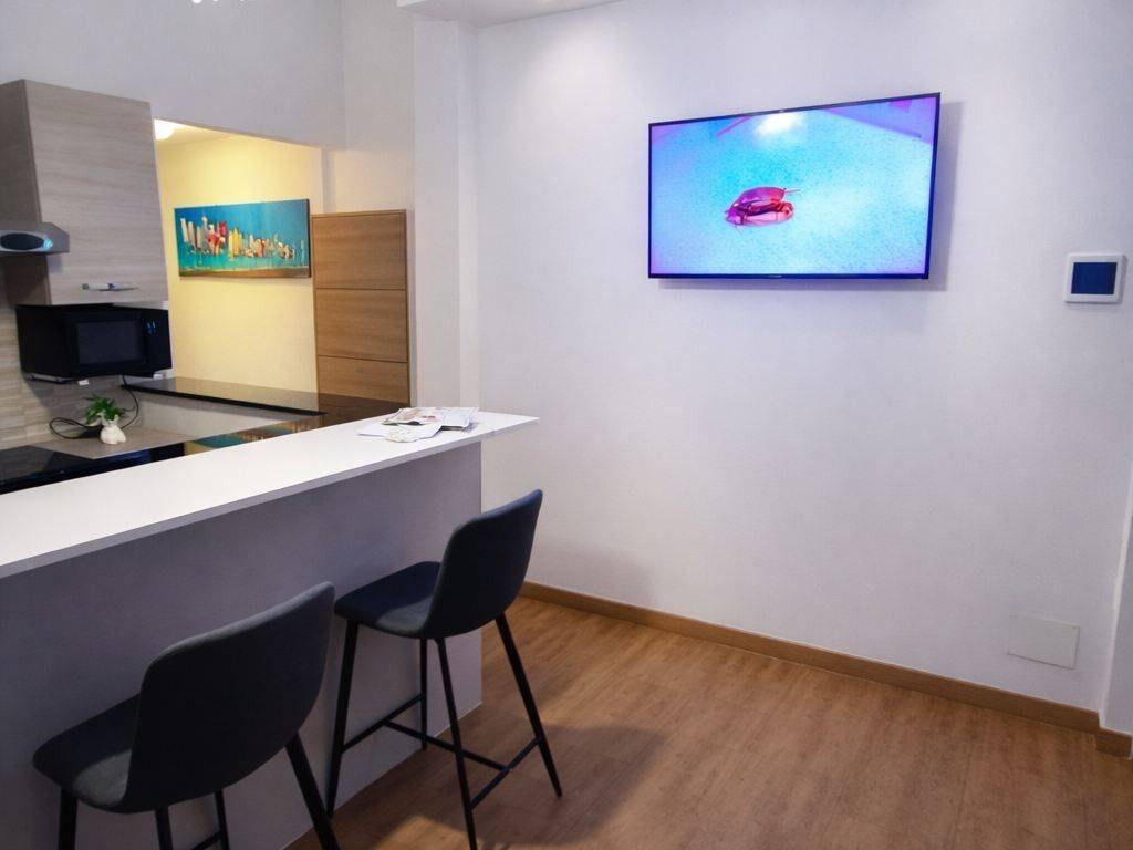 Appartamento a Mantova - Foto 2