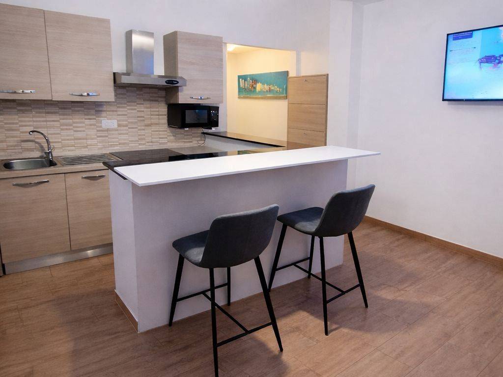 Appartamento a Mantova - Foto 3