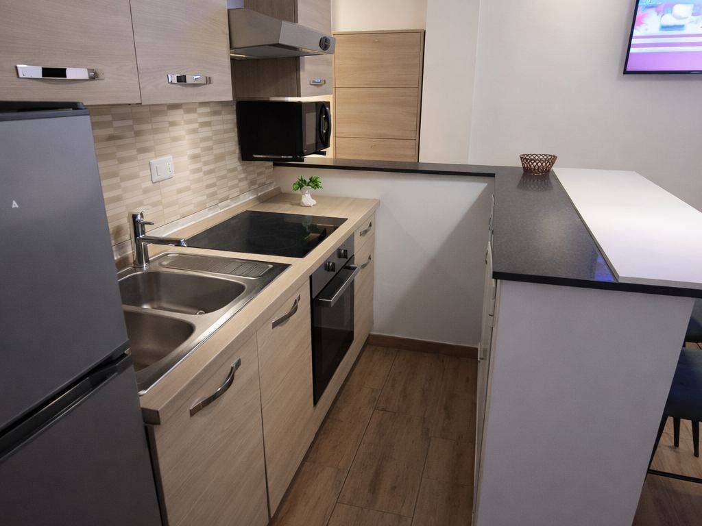 Appartamento a Mantova - Foto 4