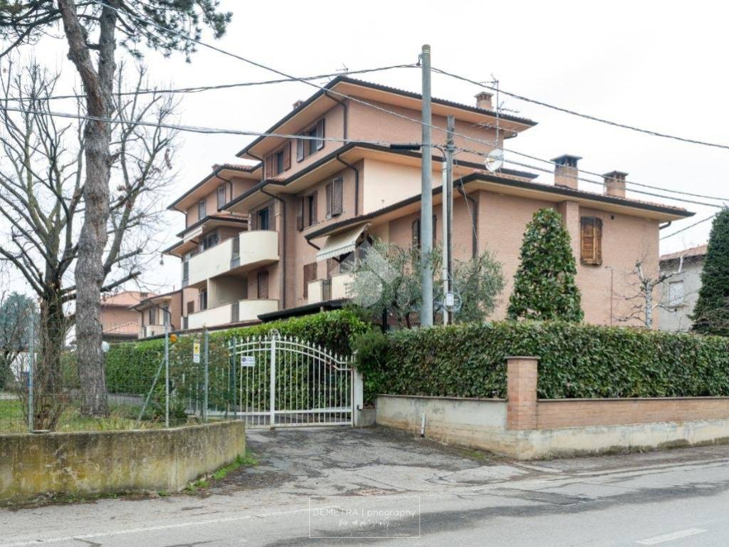 Appartamento a Vignola in Via boschetti, 24 - Foto 3