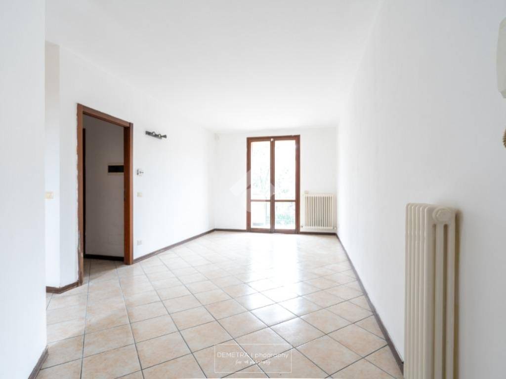 Appartamento a Vignola in Via boschetti, 24 - Foto 5