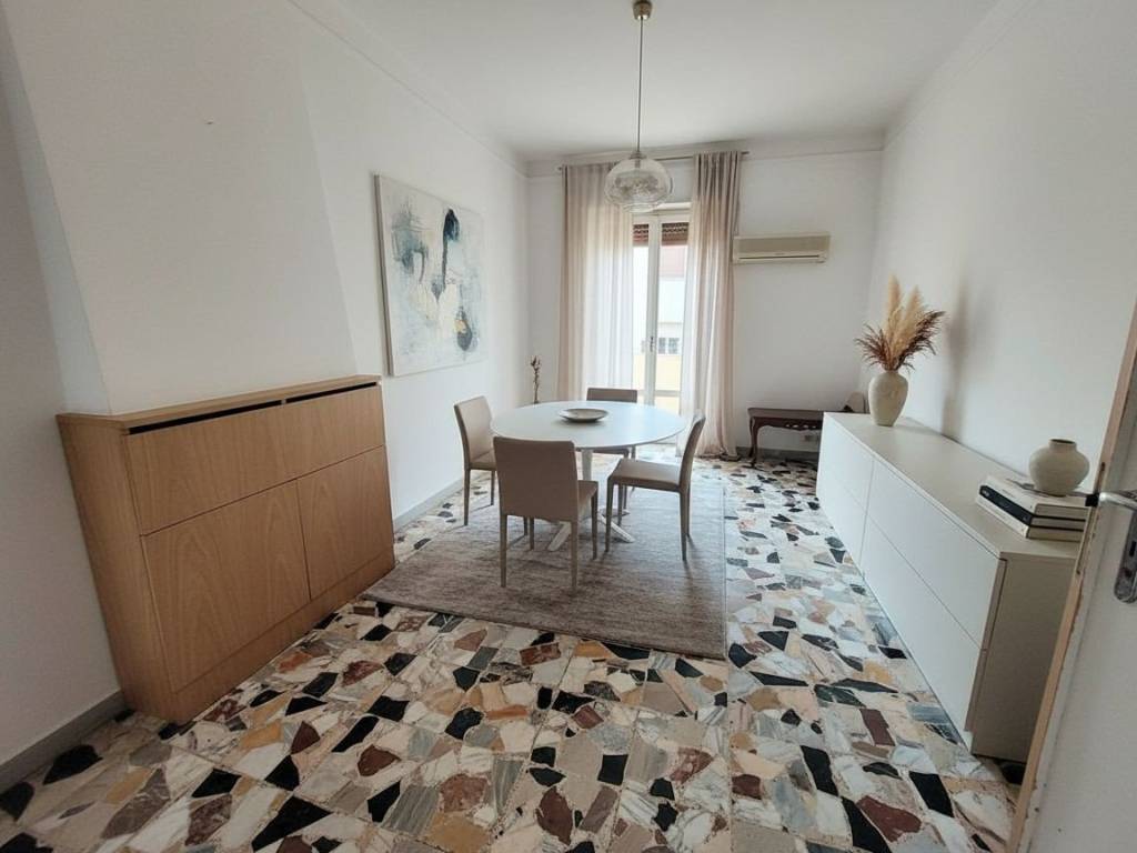 Appartamento a Cagliari in Via dei Visconti - Foto 2